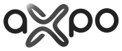 Axpo