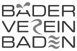 Bäderverein Baden