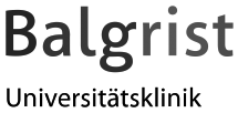 Universitätsklinik Balgrist