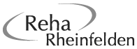 Reha Rheinfelden