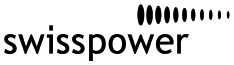 Swisspower