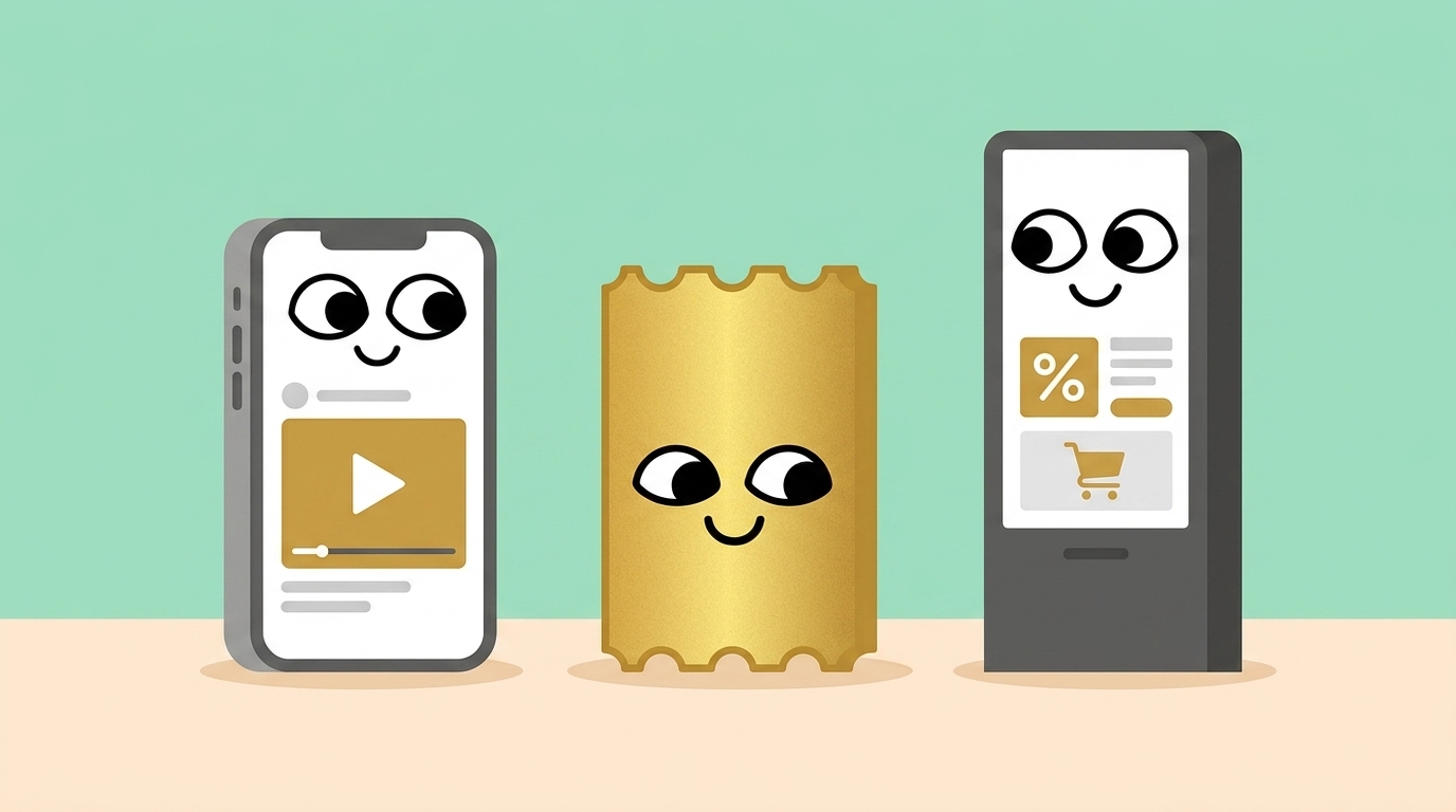 Rollout & Omnichannel Go-to-Market